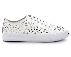 Кеды 09-1-2020 09-1-2020 - фото