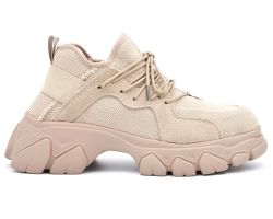 Кроссовки 1900-1-3 1900-1-3 - фото