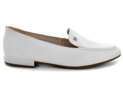 Туфли лоферы 1045-10-60 1045-10-60 - фото