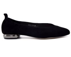 Балетки 2167-13-10 2167-13-10 - фото