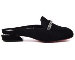 Сабо 2129-56 2129-56 - фото