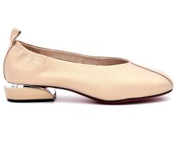 Балетки 2129-01 2129-01 - фото