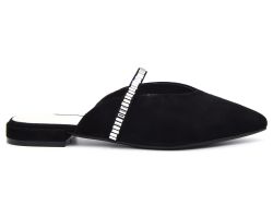 Мюли 267-77-10 267-77-10 - фото