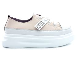 Кеды 19969-5 19969-5 - фото