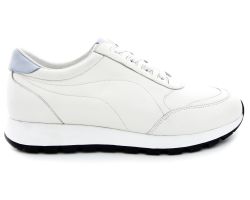 Кроссовки 9200-7 9200-7 - фото