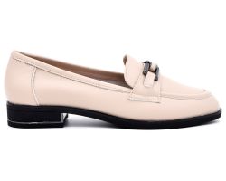 Туфли лоферы 11-01-11 11-01-11 - фото