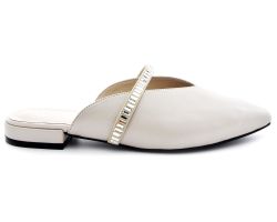 Мюли 267-77 267-77 - фото