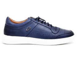 Туфли повседневные (комфорт) 0669-80 0669-80 - фото