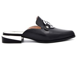 Мюли 601-55-1 601-55-1 - фото