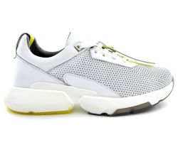 Кроссовки 3927 3927 - фото