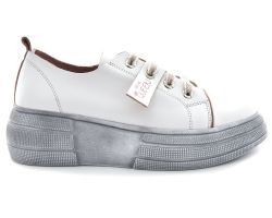 Кроссовки 3865 3865 - фото