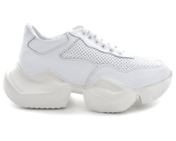 Кроссовки 17-015 17-015 - фото