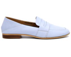 Туфли лоферы 9674 9674 - фото