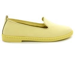 Туфли комфорт 078017 078017 - фото