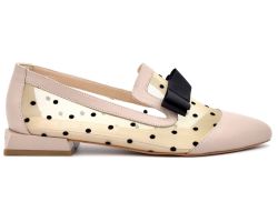 Балетки 1361-1361 1361-1361 - фото