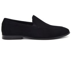 Туфли лоферы 016-01-10 016-01-10 - фото