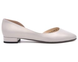 Балетки 270-73-629 270-73-629 - фото