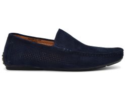 Мокасины 79008-22-10 79008-22-10 - фото