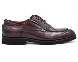 Туфли броги 708-6-10 708-6-10 - фото