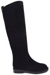 Сапоги на низком ходу 8-1559-5835 8-1559-5835 - фото