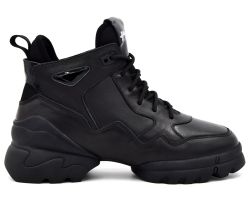 Кроссовки 1908-17-1 1908-17-1 - фото