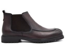 Ботинки челси 87-204-455 87-204-455 - фото