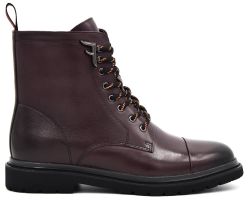 Ботинки на низком ходу 0621-64-788 0621-64-788 - фото