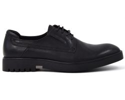 Туфли повседневные (комфорт) 605-1-742 605-1-742 - фото