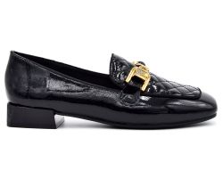 Туфли лоферы 3155-55 3155-55 - фото