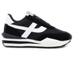 Кроссовки 202-1-1 202-1-1 - фото