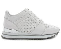 Кроссовки 1736-18 1736-18 - фото