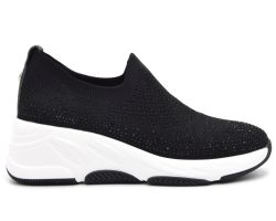 Кроссовки 0318-1-1 0318-1-1 - фото