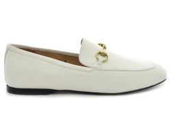 Туфли лоферы 233-1-2 233-1-2 - фото