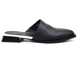 Мюли 1-52-10-670 1-52-10-670 - фото