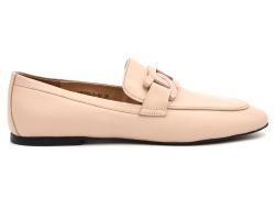 Туфли лоферы 233-2-16 233-2-16 - фото