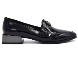 Туфли лоферы 1-3629 1-3629 - фото