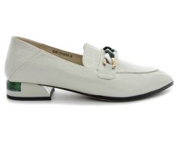 Туфли лоферы 265-71 265-71 - фото