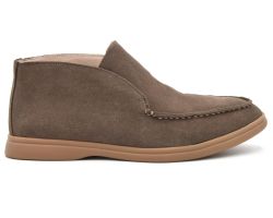 Полуботинки 2680-2 2680-2 - фото