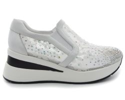 Кроссовки 3109-80-2 3109-80-2 - фото