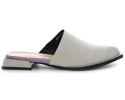 Мюли 1-52-10-81 1-52-10-81 - фото