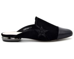 Мюли 2167-40-1 2167-40-1 - фото