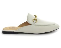 Мюли 233-7-3 233-7-3 - фото