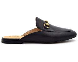 Мюли 233-7-1 233-7-1 - фото