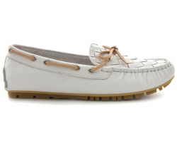 Мокасины 589-18-2 589-18-2 - фото