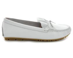 Мокасины 589-1-2 589-1-2 - фото