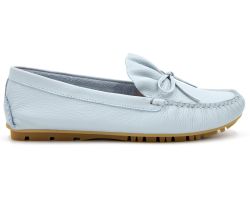 Мокасины 589-1-15 589-1-15 - фото