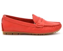 Мокасины 589-2-12 589-2-12 - фото