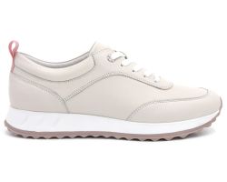 Кроссовки 028-126 028-126 - фото