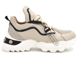 Кроссовки 374-4516 374-4516 - фото