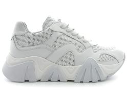 Кроссовки 103-21-220 103-21-220 - фото